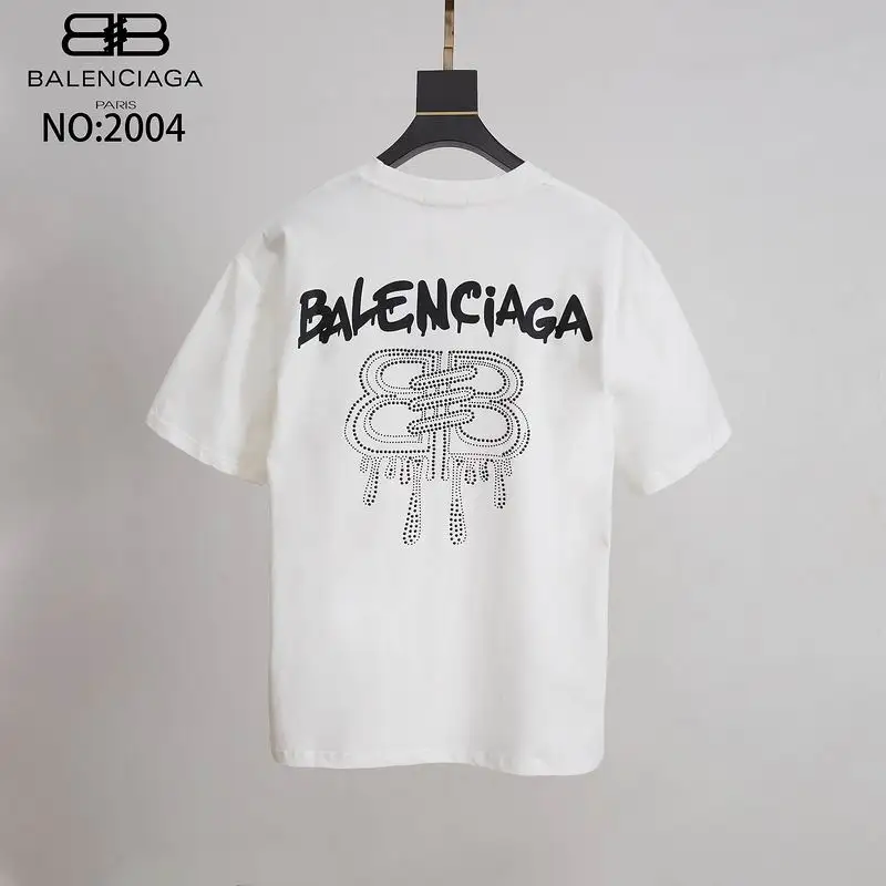 Balenciaga S-XL 8qx2004 (3)